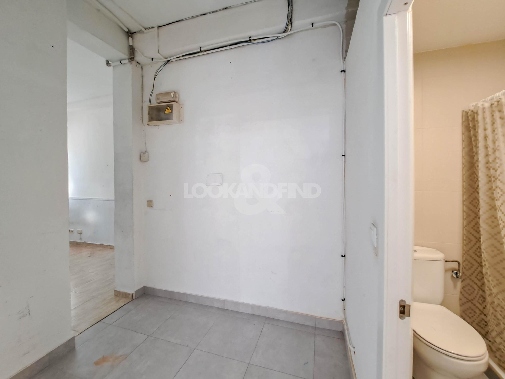 slider-properties