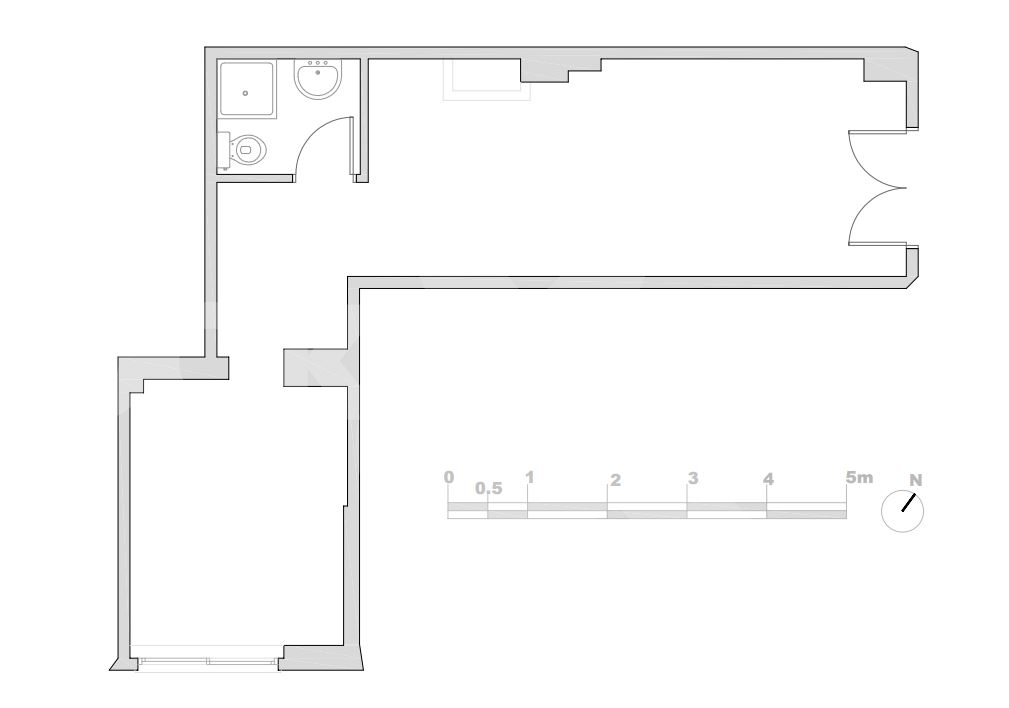 slider-properties