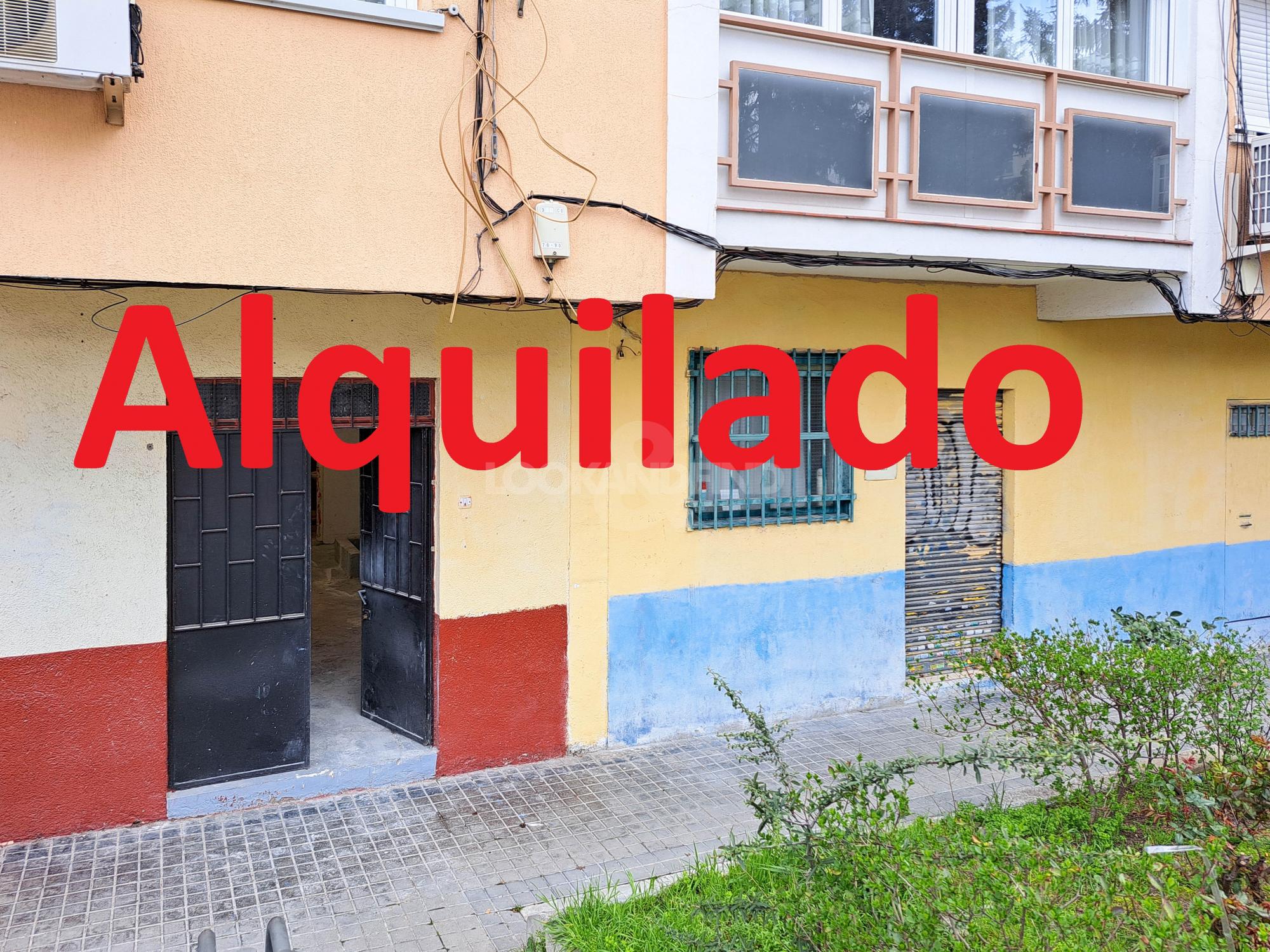 Foto del inmueble