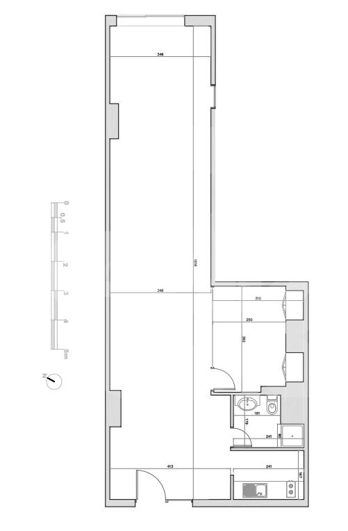 slider-properties