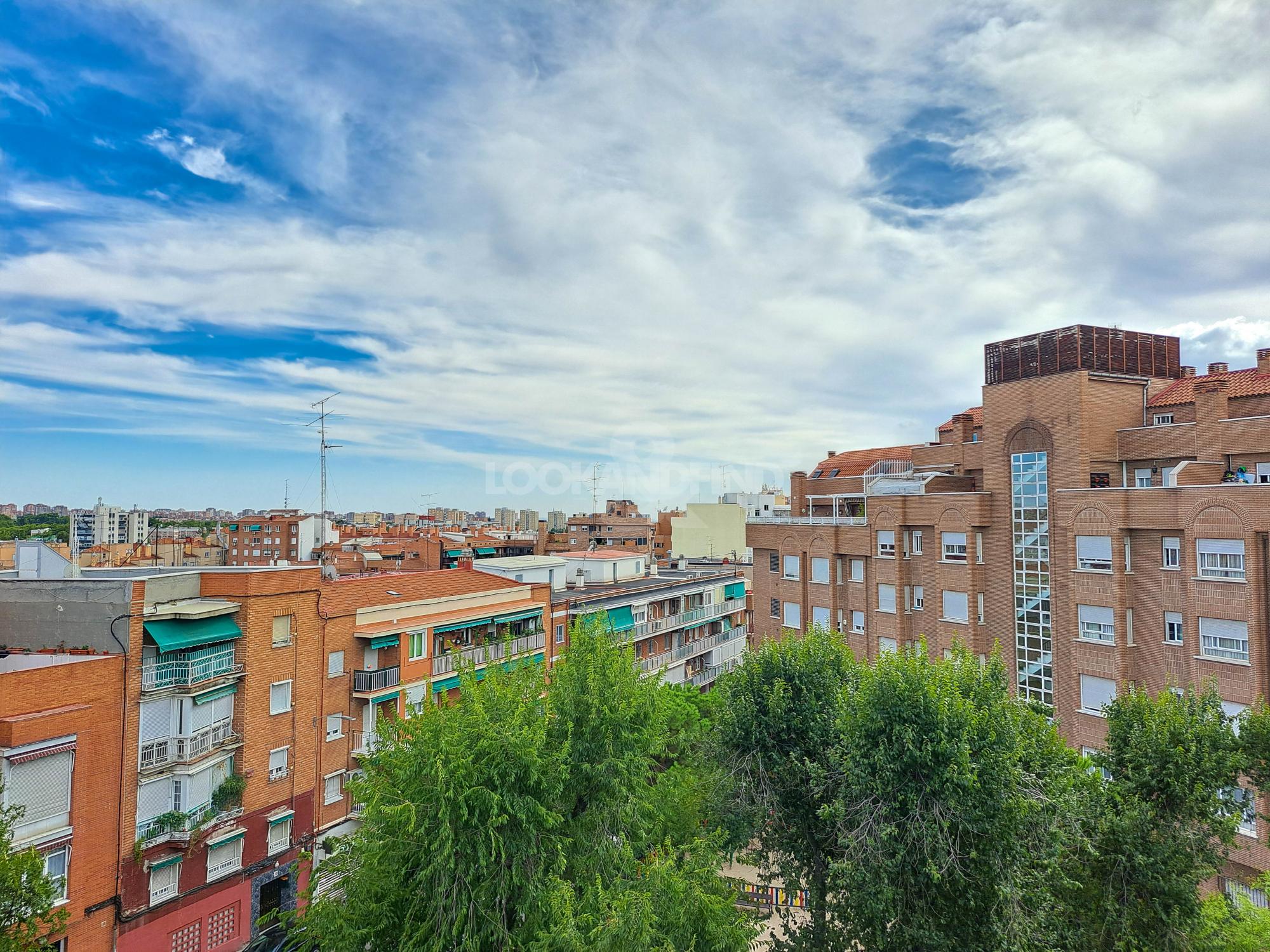Foto del inmueble