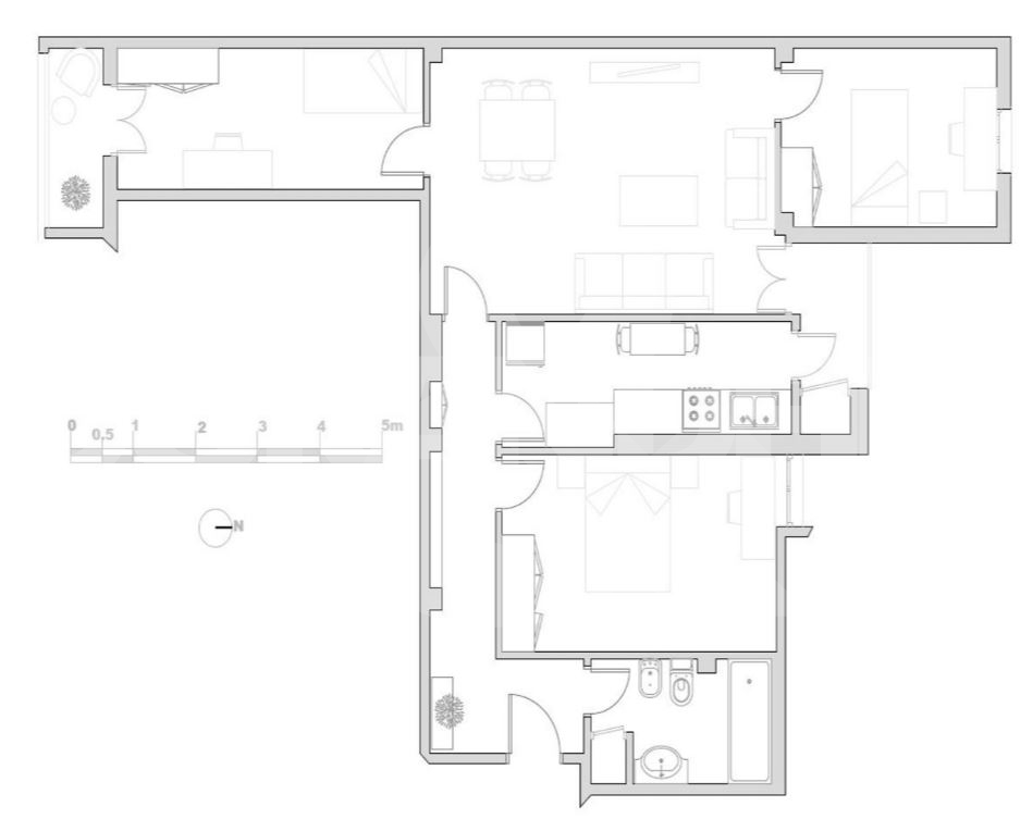 slider-properties