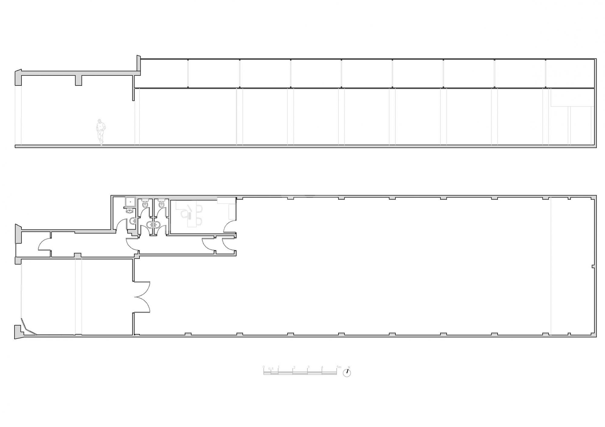 slider-properties