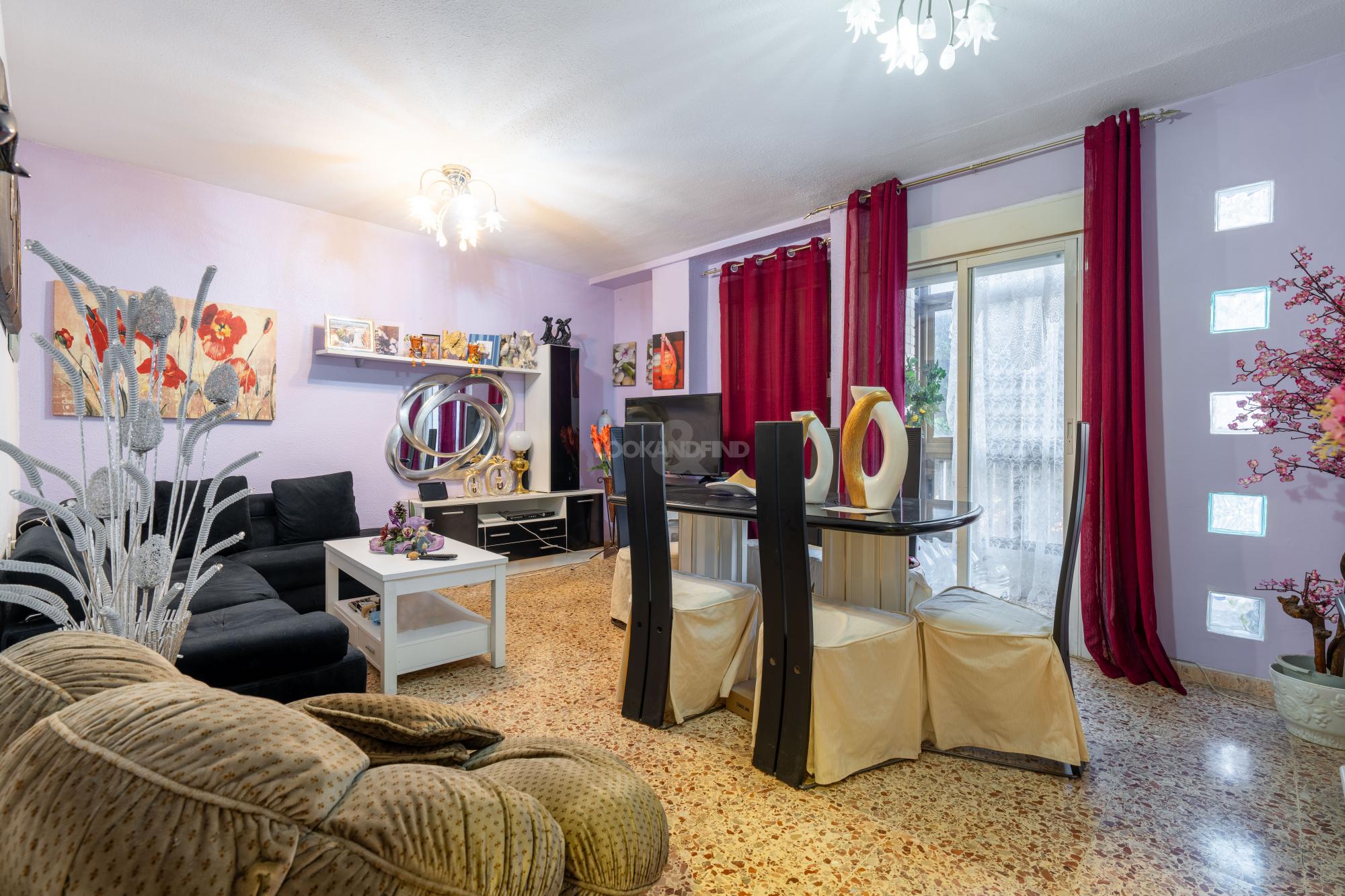 Foto del inmueble