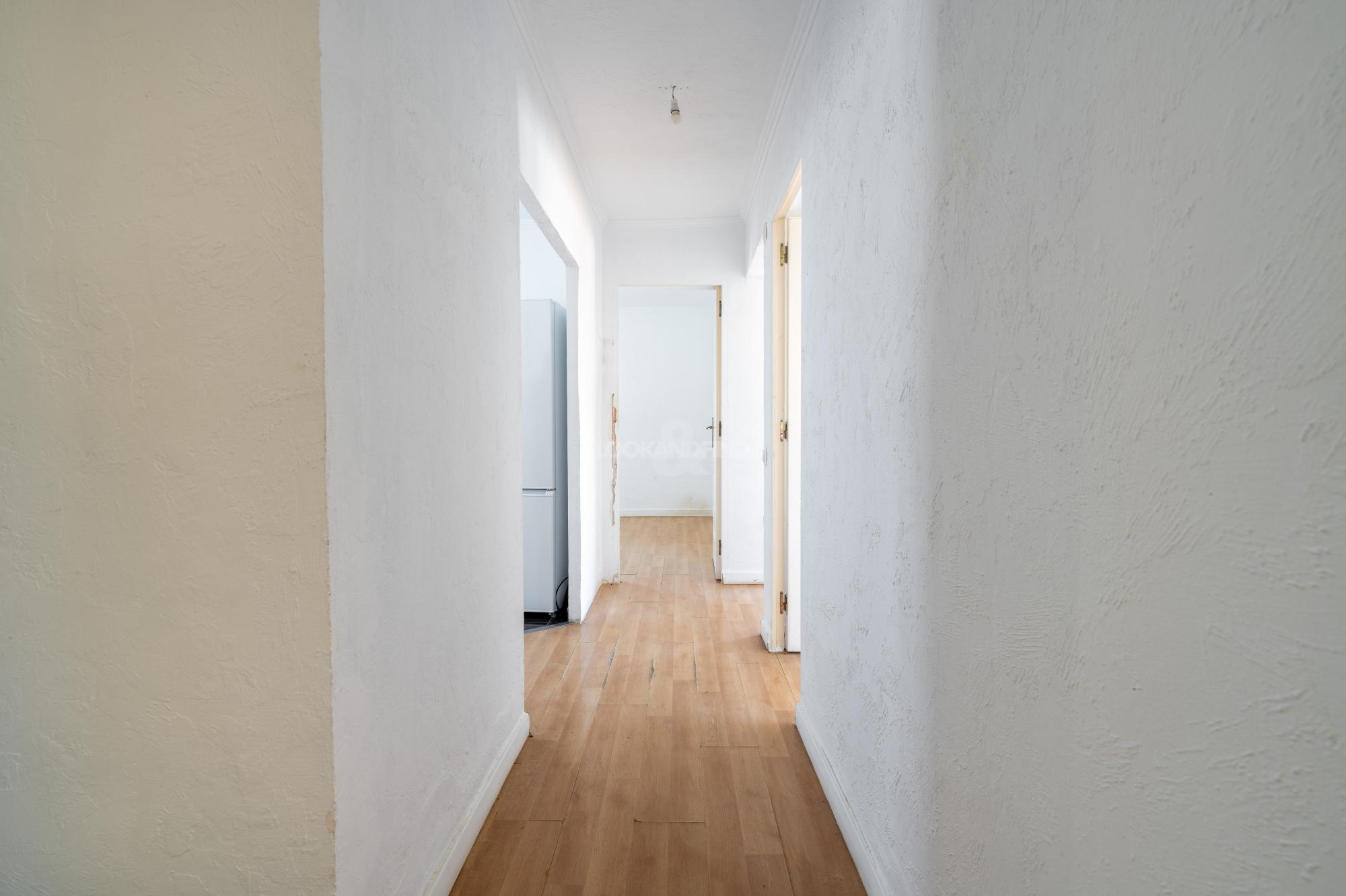 slider-properties