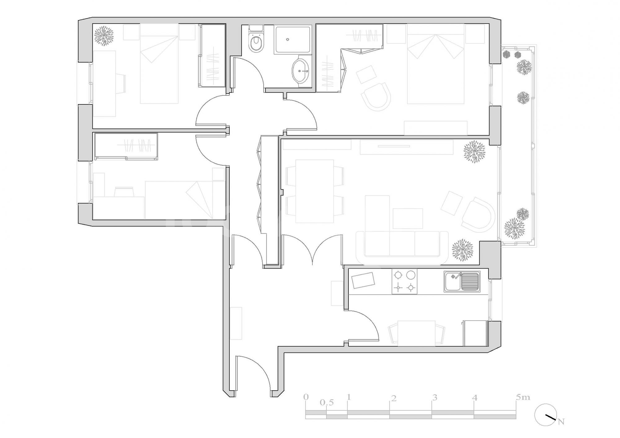 slider-properties