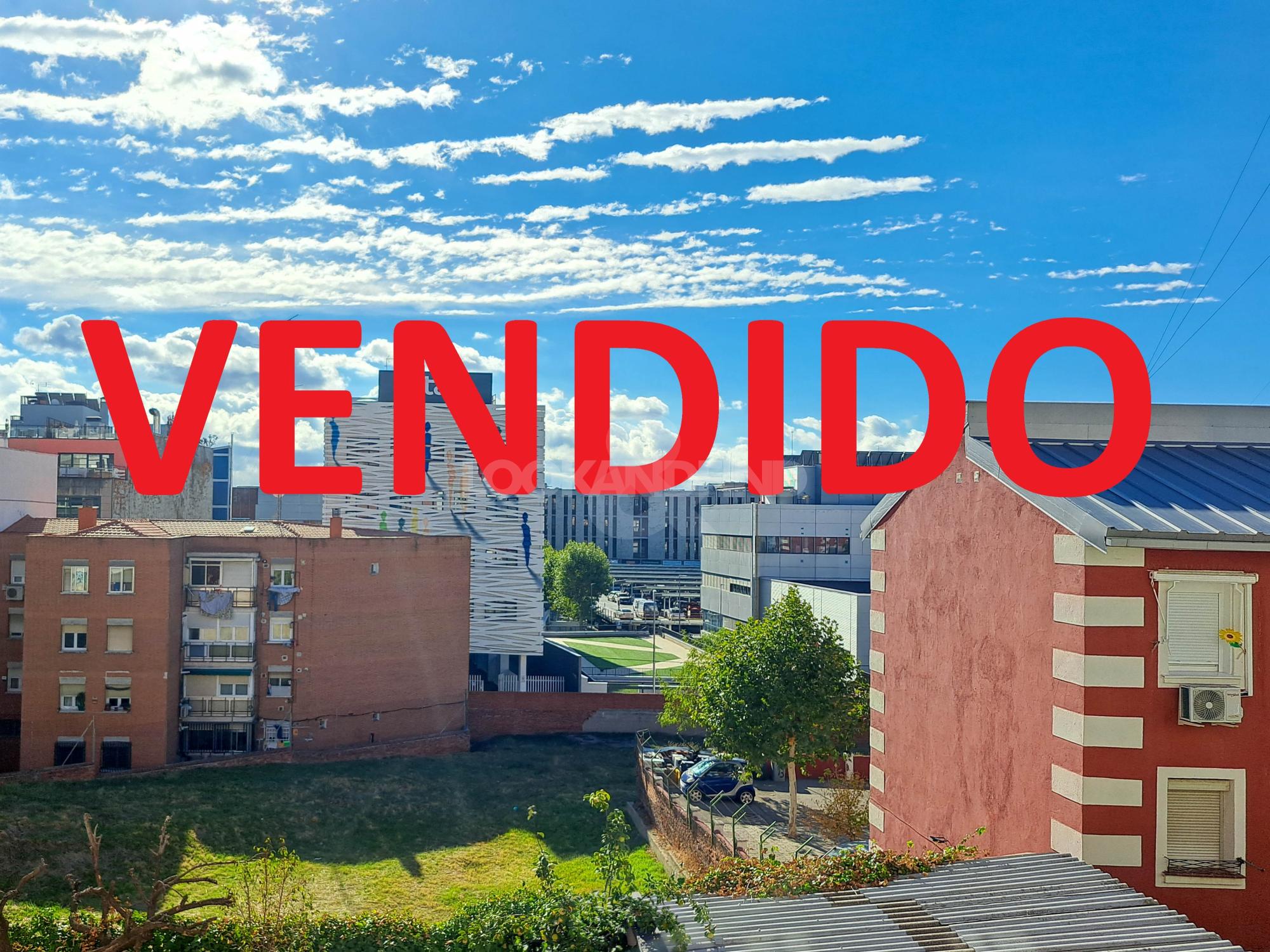 Foto del inmueble